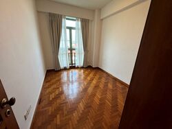 Gold Palm Mansion (D15), Apartment #445054361
